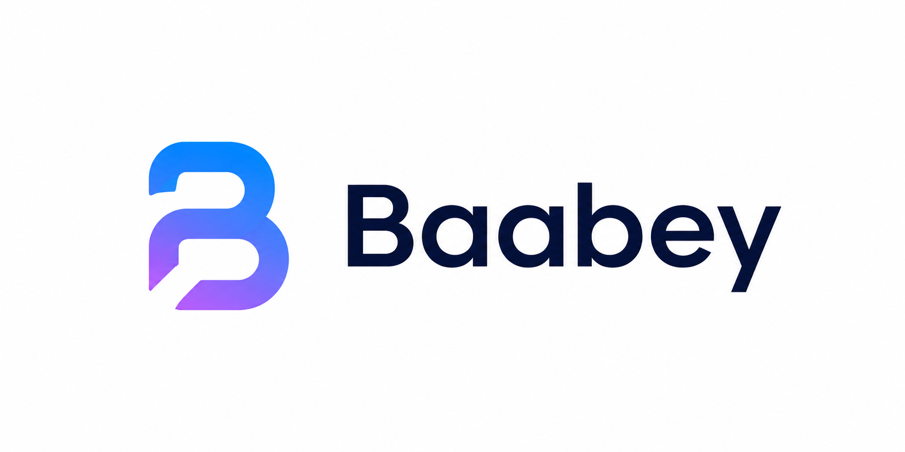 Baba Online Store